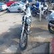 1HFSC55056A215162 2006 Honda Vtx1300 C auction photo thumbnail 5