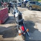 1HFSC55056A215162 2006 Honda Vtx1300 C auction photo thumbnail 6