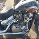 1HFSC55056A215162 2006 Honda Vtx1300 C auction photo thumbnail 8