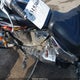 1HFSC55056A215162 2006 Honda Vtx1300 C auction photo thumbnail 9