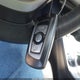 WBA4A7C53FD415830 2015 BMW 428 Gran Coupe xDrive auction photo thumbnail 11