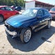 WBA4A7C53FD415830 2015 BMW 428 Gran Coupe xDrive auction photo thumbnail 2