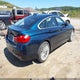 WBA4A7C53FD415830 2015 BMW 428 Gran Coupe xDrive auction photo thumbnail 4