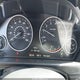 WBA4A7C53FD415830 2015 BMW 428 Gran Coupe xDrive auction photo thumbnail 7
