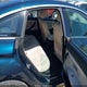 WBA4A7C53FD415830 2015 BMW 428 Gran Coupe xDrive auction photo thumbnail 8