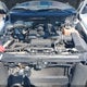 1FTFW1EV0AKE12962 2010 Ford F-150 Fx4/Harley-Davidson/King Ranch/Lariat/Platinum/Xl/Xlt auction photo thumbnail 10