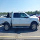1FTFW1EV0AKE12962 2010 Ford F-150 Fx4/Harley-Davidson/King Ranch/Lariat/Platinum/Xl/Xlt auction photo thumbnail 13
