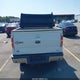 1FTFW1EV0AKE12962 2010 Ford F-150 Fx4/Harley-Davidson/King Ranch/Lariat/Platinum/Xl/Xlt auction photo thumbnail 16