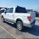 1FTFW1EV0AKE12962 2010 Ford F-150 Fx4/Harley-Davidson/King Ranch/Lariat/Platinum/Xl/Xlt auction photo thumbnail 3