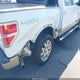 1FTFW1EV0AKE12962 2010 Ford F-150 Fx4/Harley-Davidson/King Ranch/Lariat/Platinum/Xl/Xlt auction photo thumbnail 6