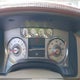 1FTFW1EV0AKE12962 2010 Ford F-150 Fx4/Harley-Davidson/King Ranch/Lariat/Platinum/Xl/Xlt auction photo thumbnail 7