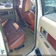 1FTFW1EV0AKE12962 2010 Ford F-150 Fx4/Harley-Davidson/King Ranch/Lariat/Platinum/Xl/Xlt auction photo thumbnail 8