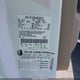1FTFW1EV0AKE12962 2010 Ford F-150 Fx4/Harley-Davidson/King Ranch/Lariat/Platinum/Xl/Xlt auction photo thumbnail 9
