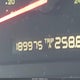 1HGCM66533A055825 2003 Honda Accord 3.0 Ex auction photo thumbnail 15