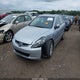 1HGCM66533A055825 2003 Honda Accord 3.0 Ex auction photo thumbnail 2