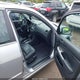 1HGCM66533A055825 2003 Honda Accord 3.0 Ex auction photo thumbnail 5
