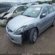 1HGCM66533A055825 2003 Honda Accord 3.0 Ex auction photo thumbnail 6