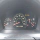1HGCM66533A055825 2003 Honda Accord 3.0 Ex auction photo thumbnail 7