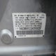 1HGCM66533A055825 2003 Honda Accord 3.0 Ex auction photo thumbnail 9
