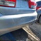 1HGCM66533A055825 2003 Honda Accord 3.0 Ex auction photo thumbnail 17