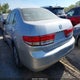 1HGCM66533A055825 2003 Honda Accord 3.0 Ex auction photo thumbnail 3