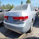 1HGCM66533A055825 2003 Honda Accord 3.0 Ex auction photo thumbnail 4