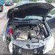 4T1BF1FK8CU035688 2012 Toyota Camry Le auction photo thumbnail 10