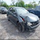 4T1BF1FK8CU035688 2012 Toyota Camry Le auction photo thumbnail 1