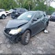 4T1BF1FK8CU035688 2012 Toyota Camry Le auction photo thumbnail 2