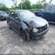 4T1BF1FK8CU035688 2012 Toyota Camry Le auction photo thumbnail 6