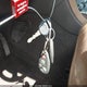 5GAKRBKD0GJ148150 2016 Buick Enclave Leather auction photo thumbnail 11