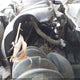 5GAKRBKD0GJ148150 2016 Buick Enclave Leather auction photo thumbnail 18
