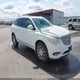 5GAKRBKD0GJ148150 2016 Buick Enclave Leather auction photo thumbnail 1