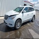 5GAKRBKD0GJ148150 2016 Buick Enclave Leather auction photo thumbnail 2