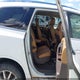 5GAKRBKD0GJ148150 2016 Buick Enclave Leather auction photo thumbnail 8