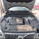 YV4H60PF0S1313054 2025 Volvo Xc90 Plug-In Hybrid T8 Ultra 7-Seater auction photo thumbnail 10