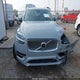 YV4H60PF0S1313054 2025 Volvo Xc90 Plug-In Hybrid T8 Ultra 7-Seater auction photo thumbnail 12