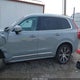 YV4H60PF0S1313054 2025 Volvo Xc90 Plug-In Hybrid T8 Ultra 7-Seater auction photo thumbnail 14