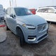 YV4H60PF0S1313054 2025 Volvo Xc90 Plug-In Hybrid T8 Ultra 7-Seater auction photo thumbnail 1