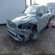 YV4H60PF0S1313054 2025 Volvo Xc90 Plug-In Hybrid T8 Ultra 7-Seater auction photo thumbnail 2