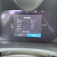 YV4H60PF0S1313054 2025 Volvo Xc90 Plug-In Hybrid T8 Ultra 7-Seater auction photo thumbnail 7