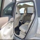 YV4H60PF0S1313054 2025 Volvo Xc90 Plug-In Hybrid T8 Ultra 7-Seater auction photo thumbnail 8
