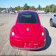 3VWRW31CX9M512842 2009 Volkswagen New Beetle 2.5L auction photo thumbnail 16