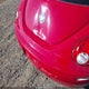 3VWRW31CX9M512842 2009 Volkswagen New Beetle 2.5L auction photo thumbnail 6