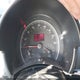 3VWRW31CX9M512842 2009 Volkswagen New Beetle 2.5L auction photo thumbnail 7
