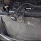 5N1AT2MVXFC908763 2015 Nissan Rogue Sv auction photo thumbnail 14