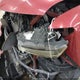 5N1AT2MVXFC908763 2015 Nissan Rogue Sv auction photo thumbnail 15