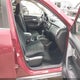 5N1AT2MVXFC908763 2015 Nissan Rogue Sv auction photo thumbnail 5