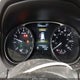 5N1AT2MVXFC908763 2015 Nissan Rogue Sv auction photo thumbnail 7