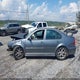 3VWSE69M44M146484 2004 Volkswagen Jetta Gli 1.8T/Gls 1.8T auction photo thumbnail 14